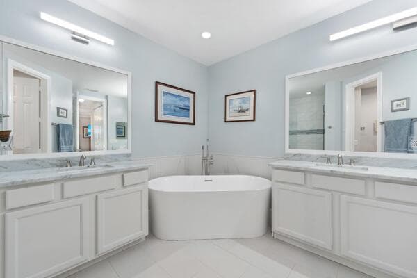2384 SW ISLAND CREEK Trail photo 6