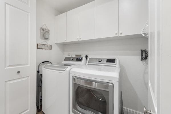 2384 SW ISLAND CREEK Trail photo 15