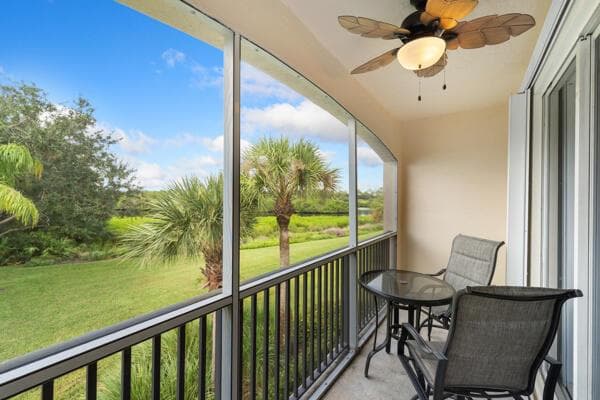 2384 SW ISLAND CREEK Trail photo 19