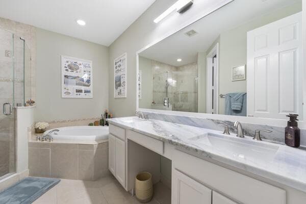 2384 SW ISLAND CREEK Trail photo 8