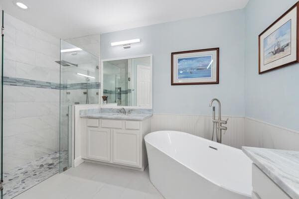 2384 SW ISLAND CREEK Trail photo 25