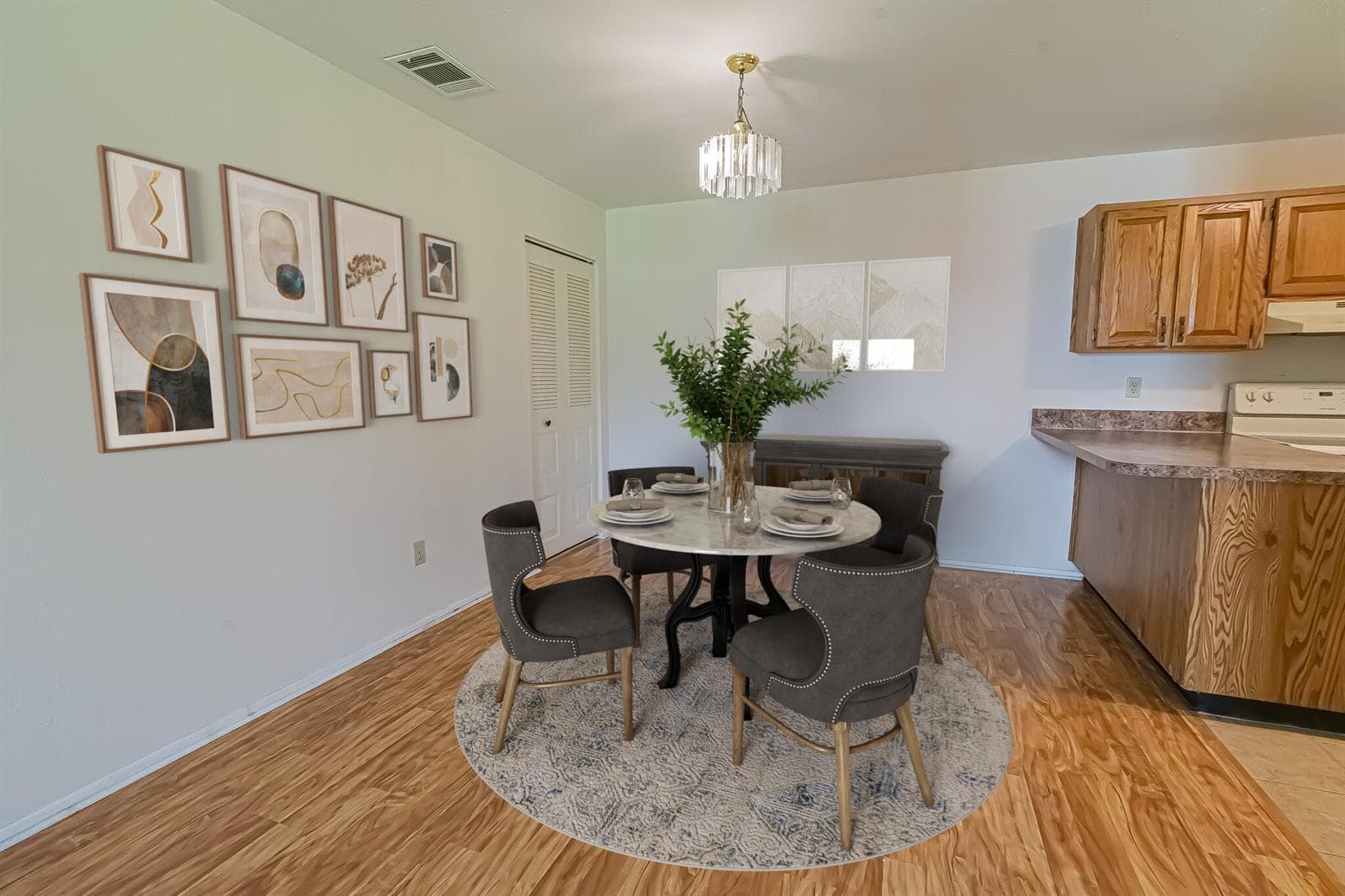 1566 SE Dewberry Court photo 6