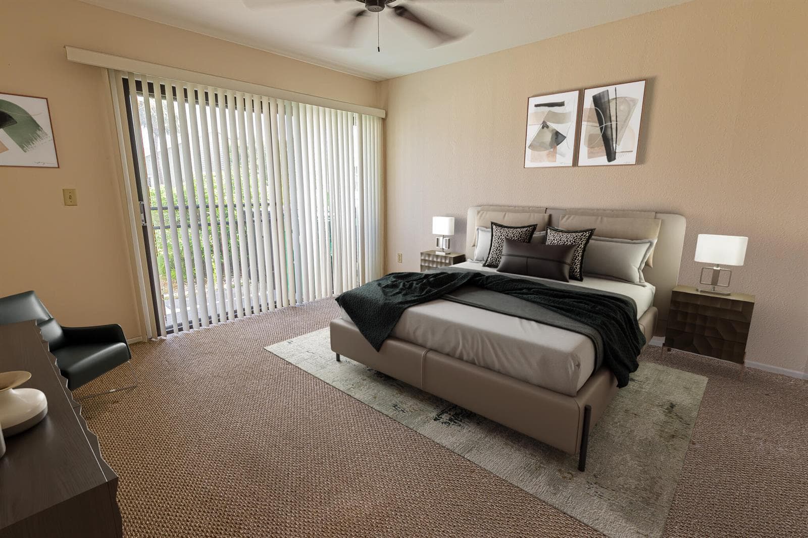 1566 SE Dewberry Court photo 12