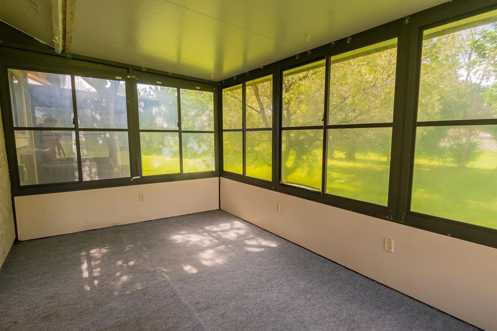 1566 SE Dewberry Court photo 20