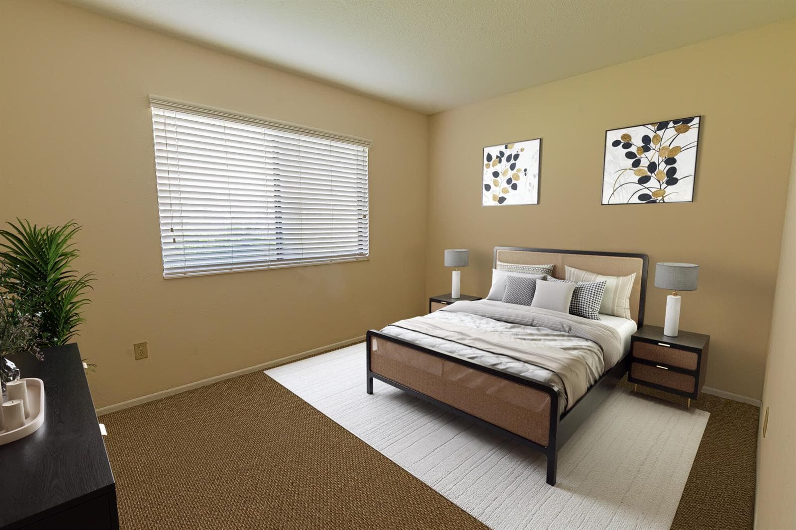 1566 SE Dewberry Court photo 15