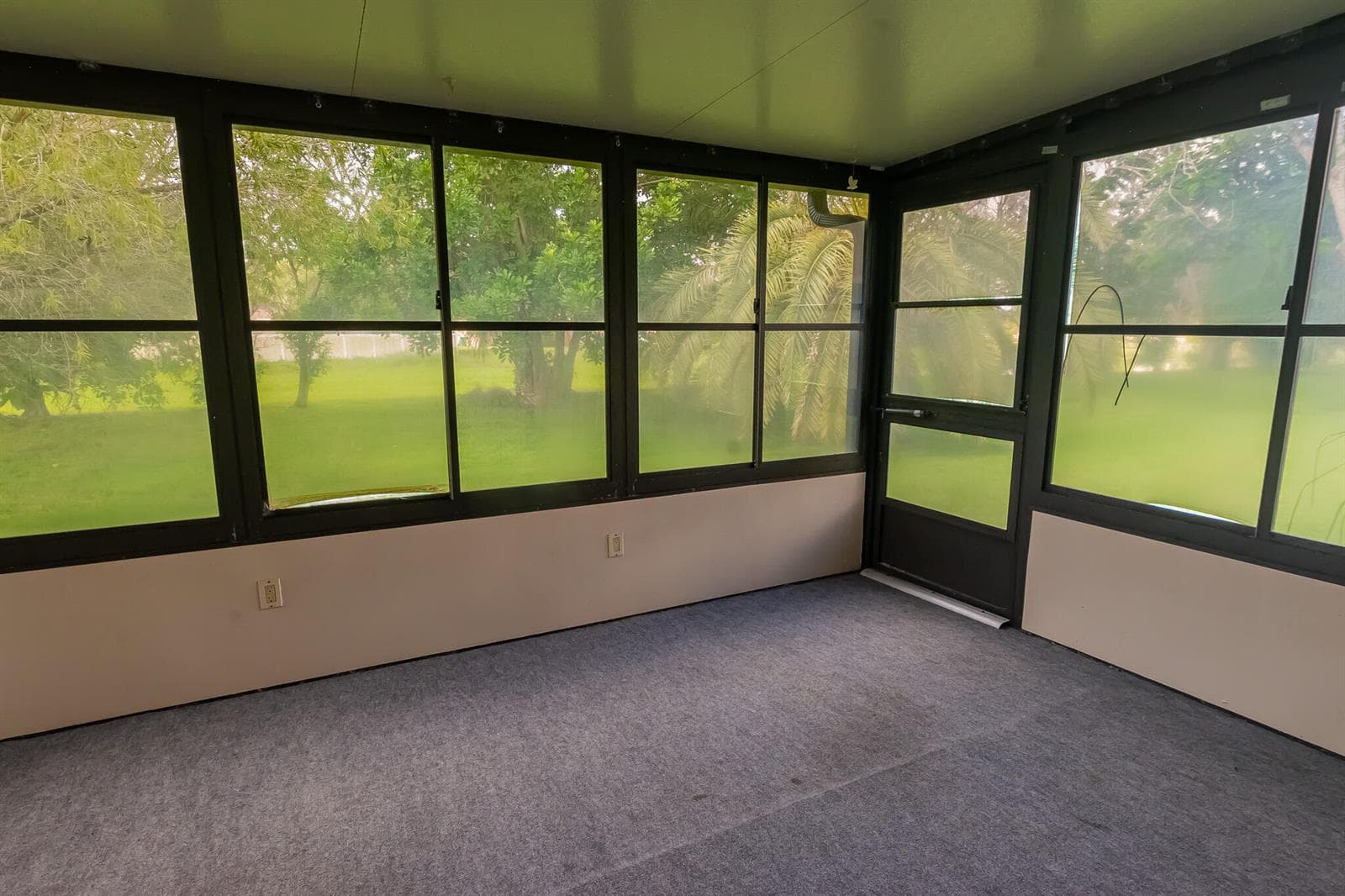 1566 SE Dewberry Court photo 21