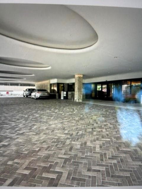 9455 Collins Ave 1102 photo 2
