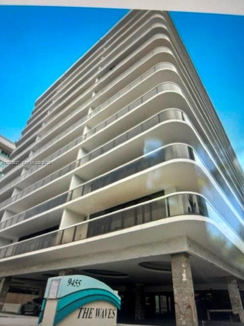 9455 Collins Ave 1102 photo 1