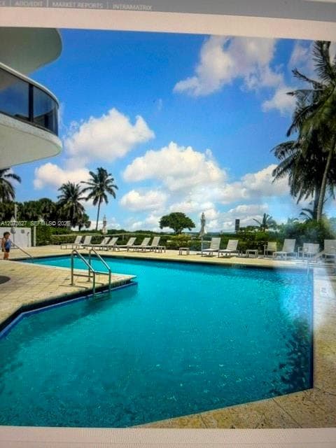 9455 Collins Ave 1102 photo 4