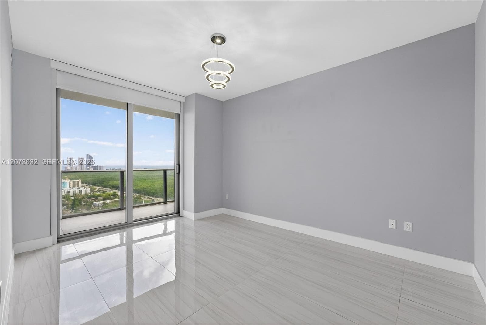 16385 Biscayne Blvd 2920 photo 13