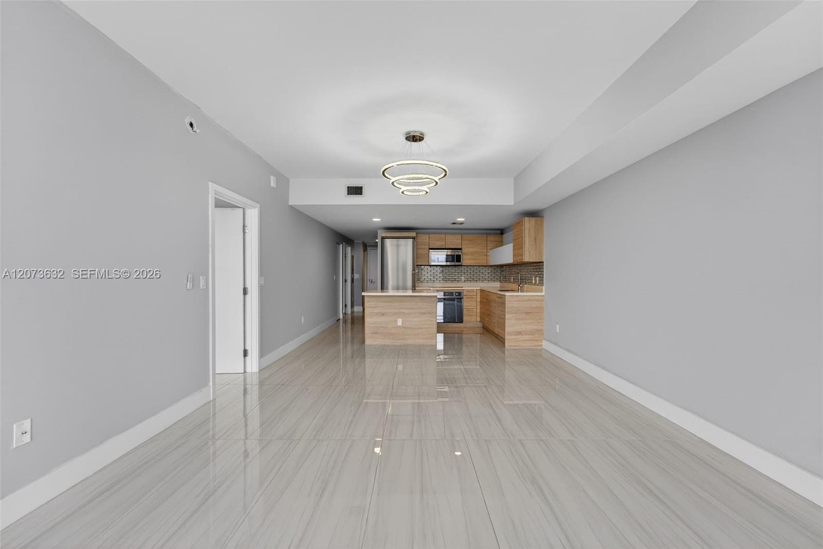 16385 Biscayne Blvd 2920 photo 9