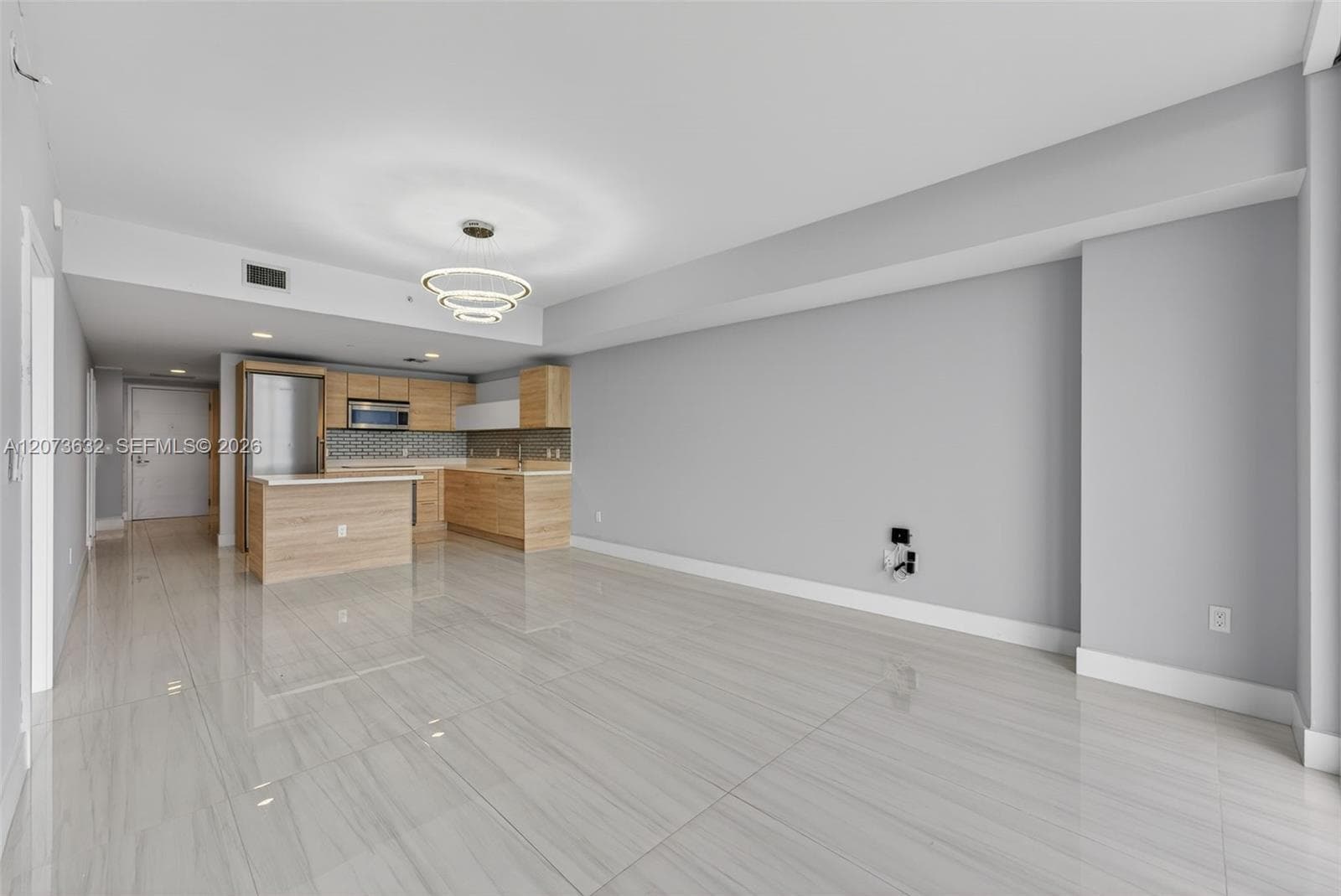 16385 Biscayne Blvd 2920 photo 10