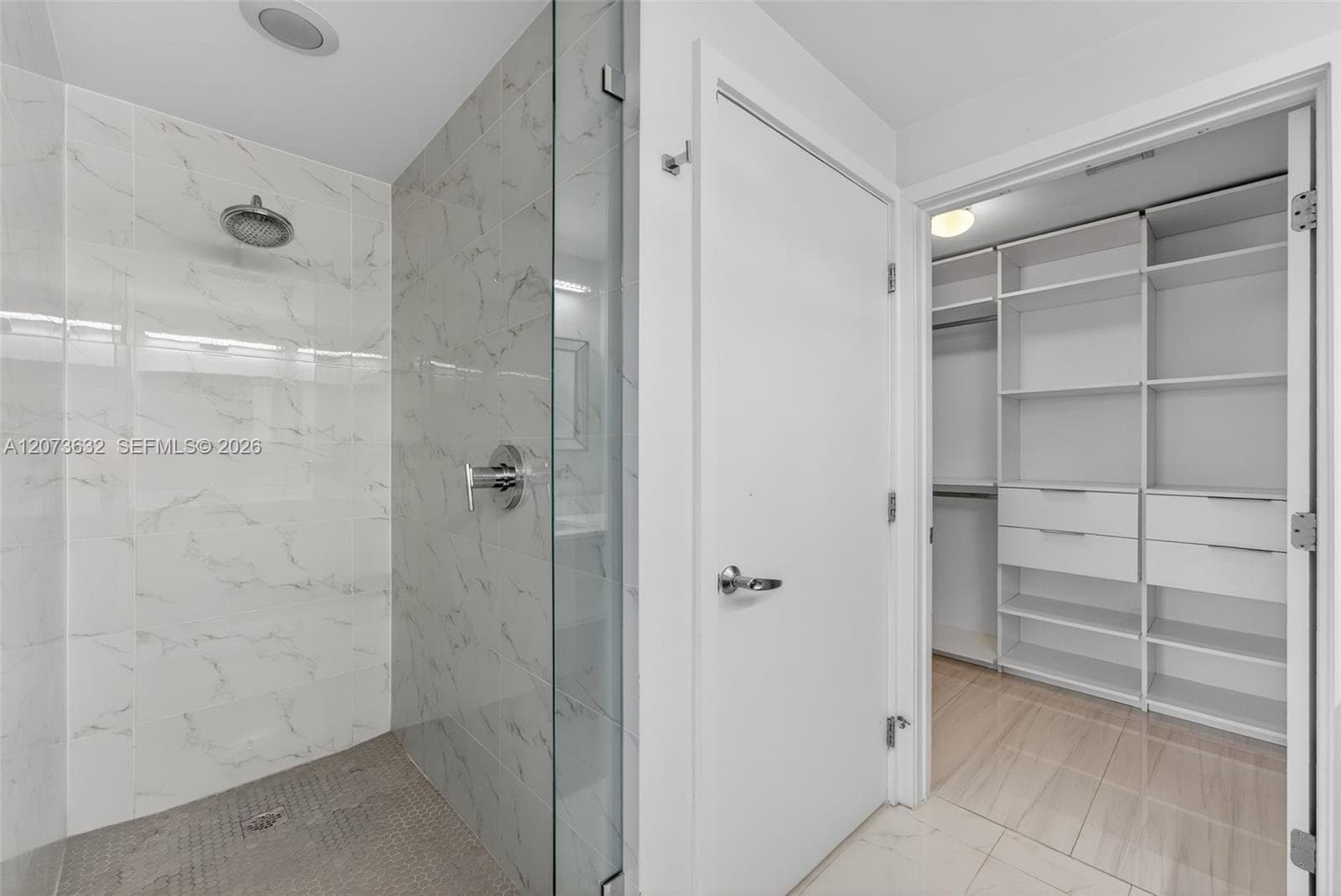 16385 Biscayne Blvd 2920 photo 18