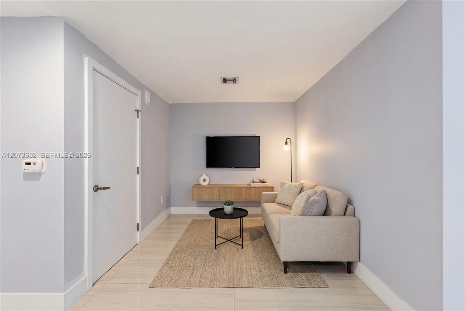 16385 Biscayne Blvd 2920 photo 21