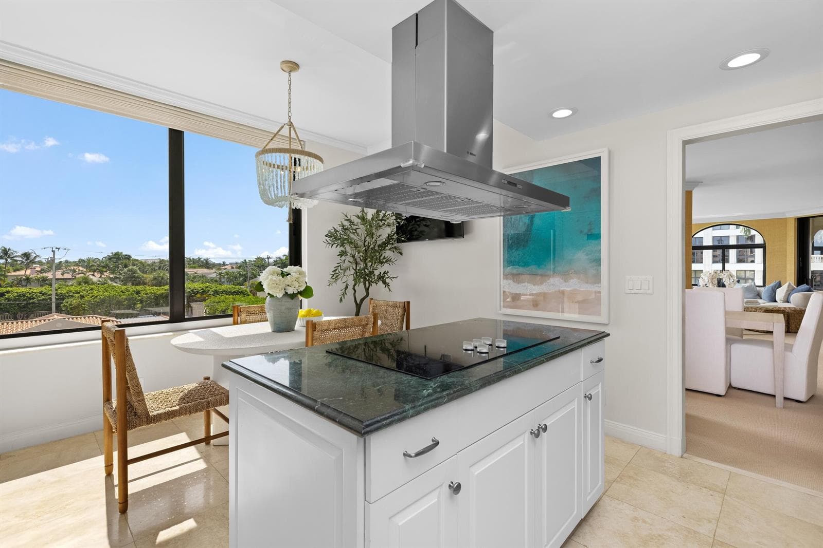 200 Bradley Place 301 photo 12