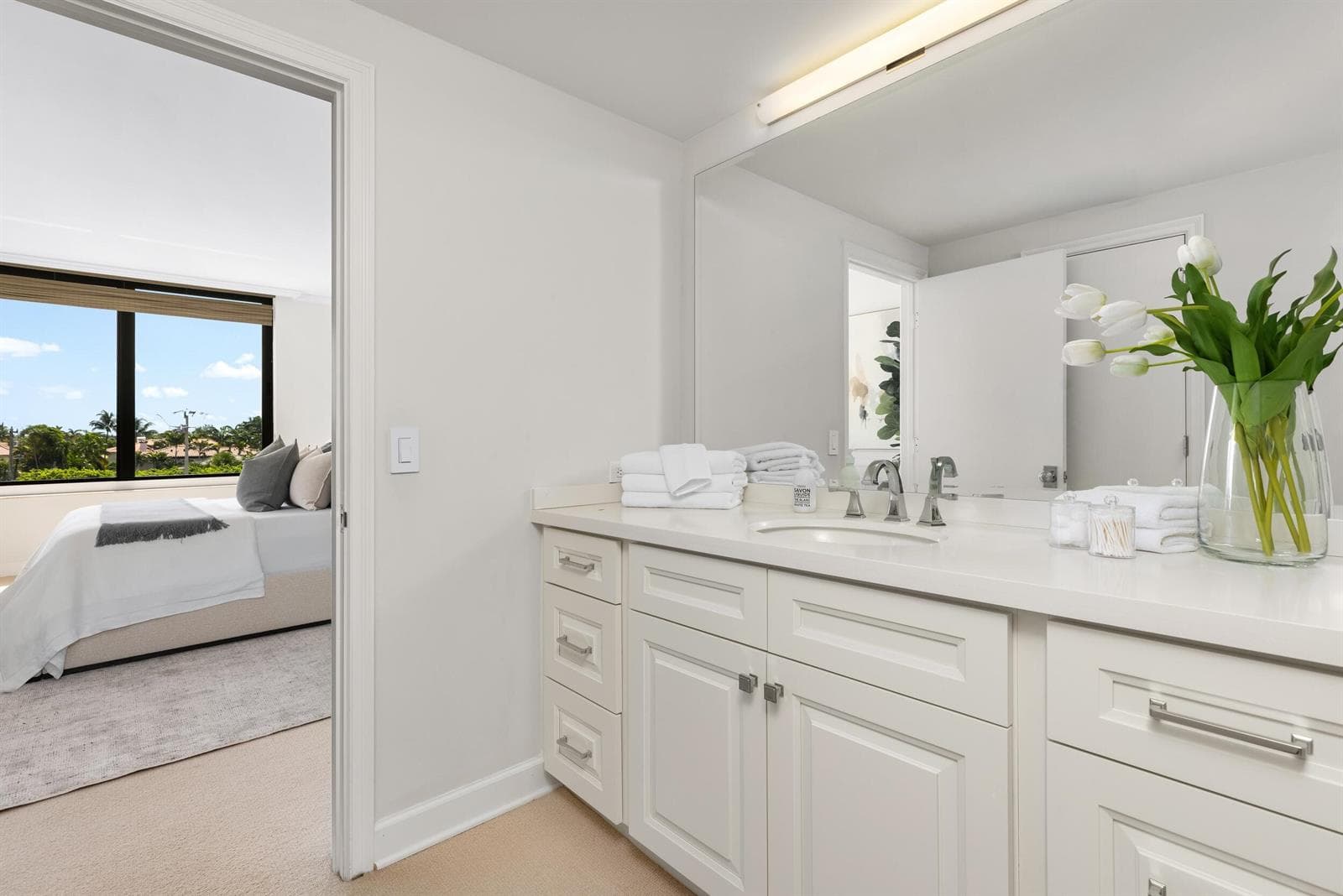 200 Bradley Place 301 photo 24