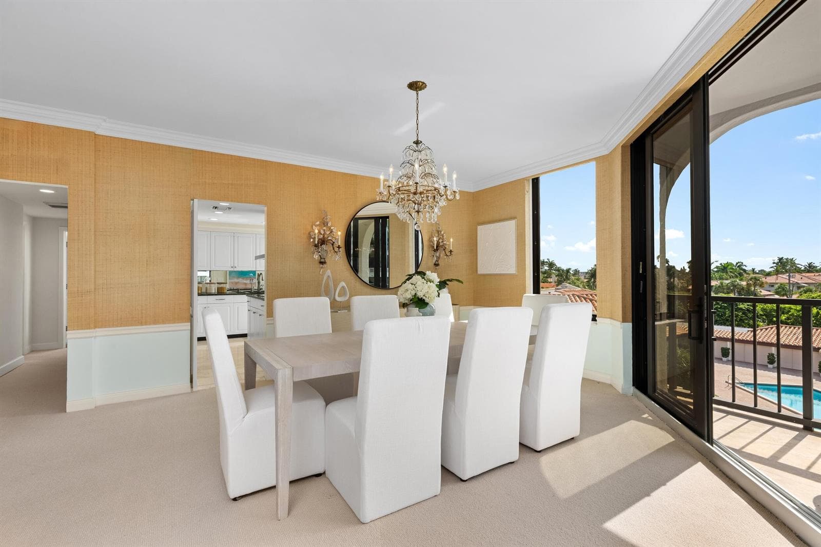 200 Bradley Place 301 photo 10