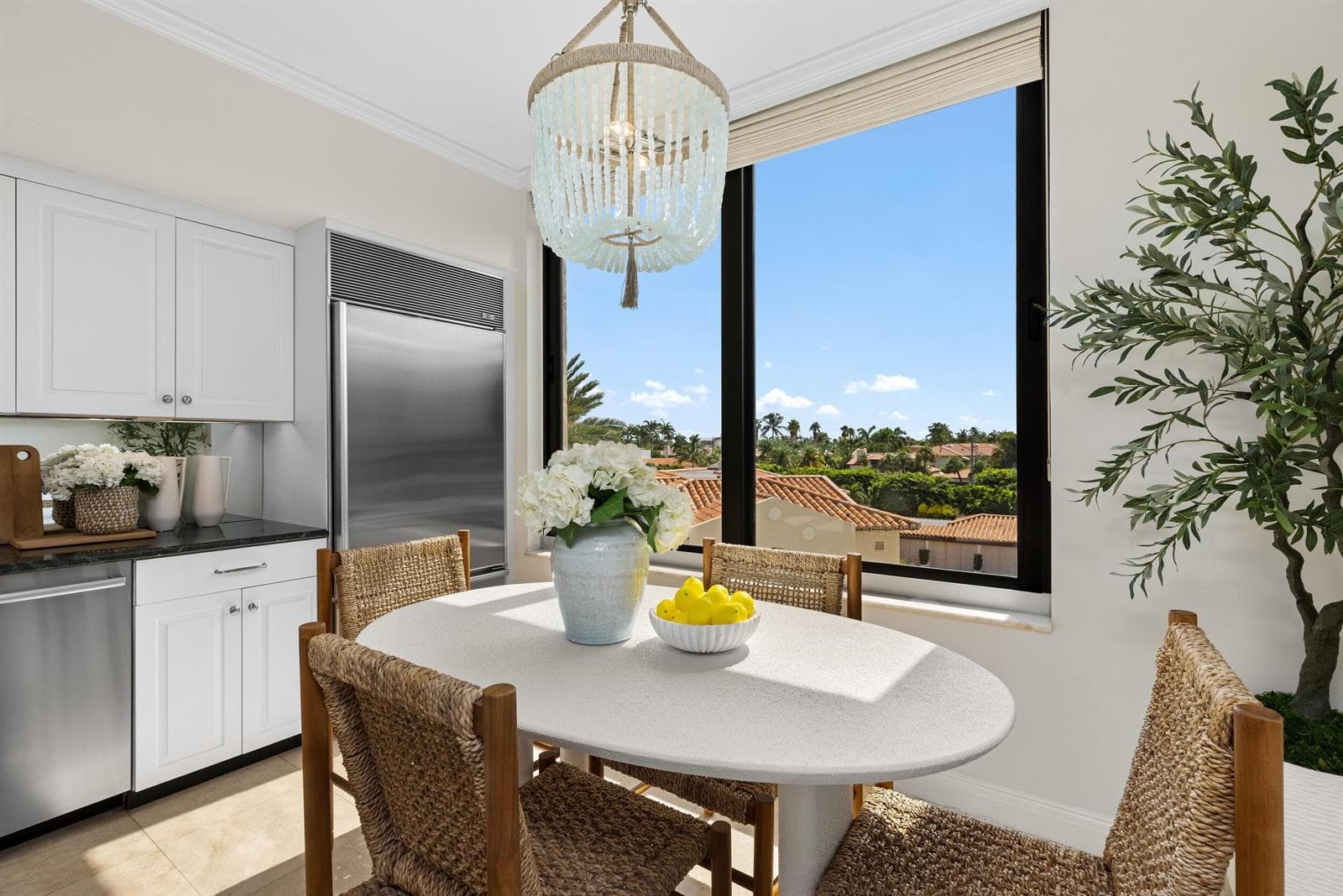 200 Bradley Place 301 photo 14