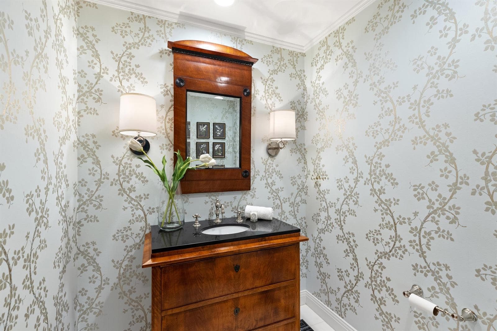 200 Bradley Place 301 photo 18