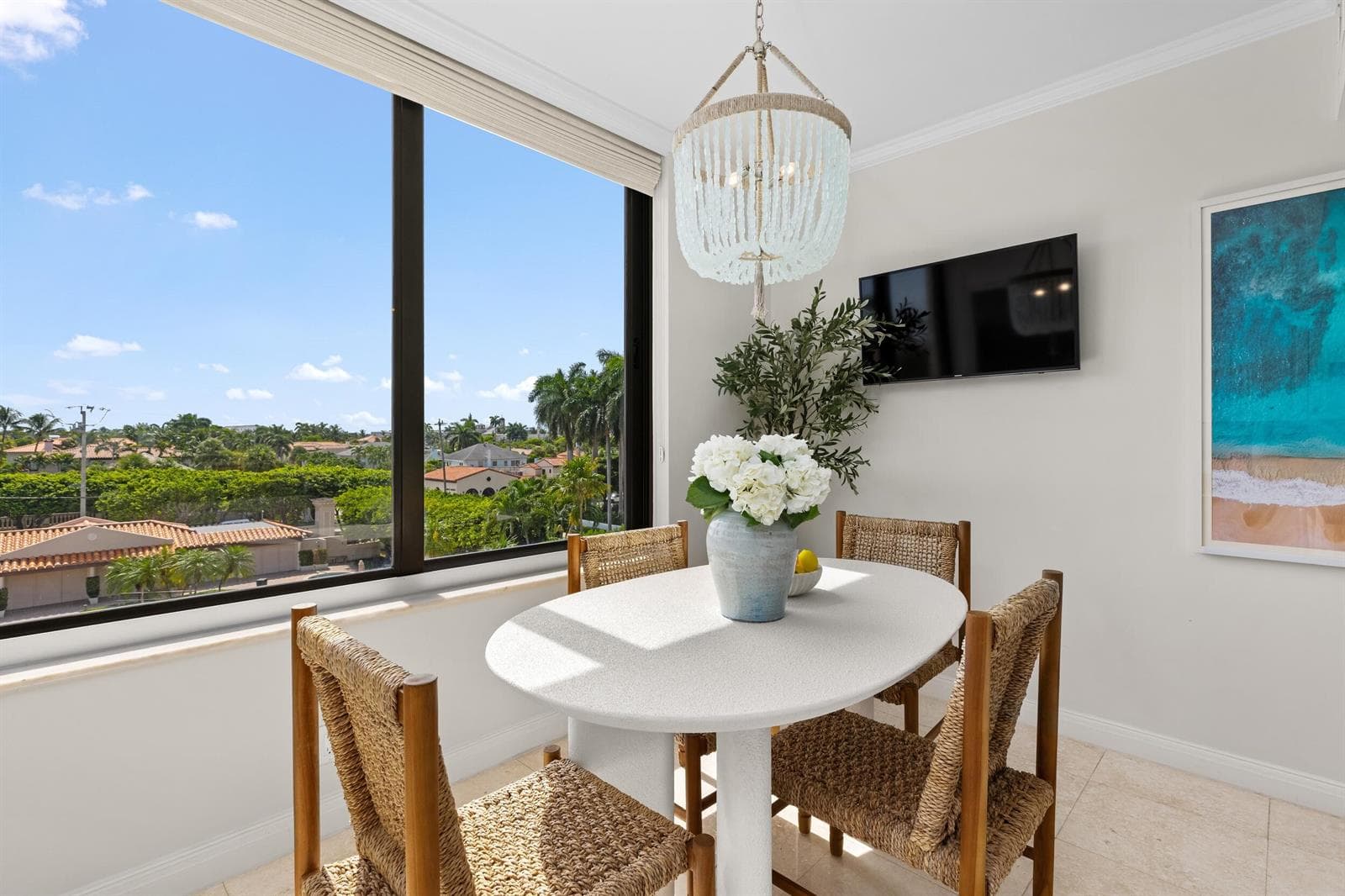 200 Bradley Place 301 photo 15