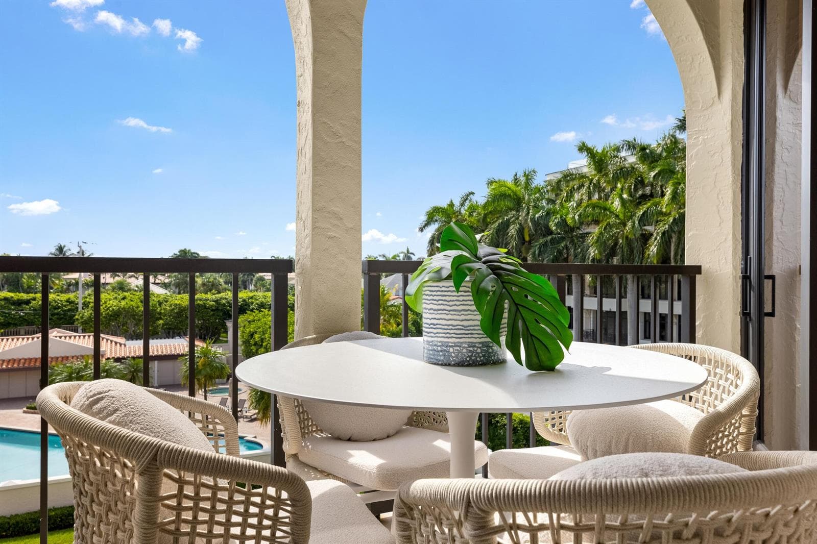 200 Bradley Place 301 photo 11