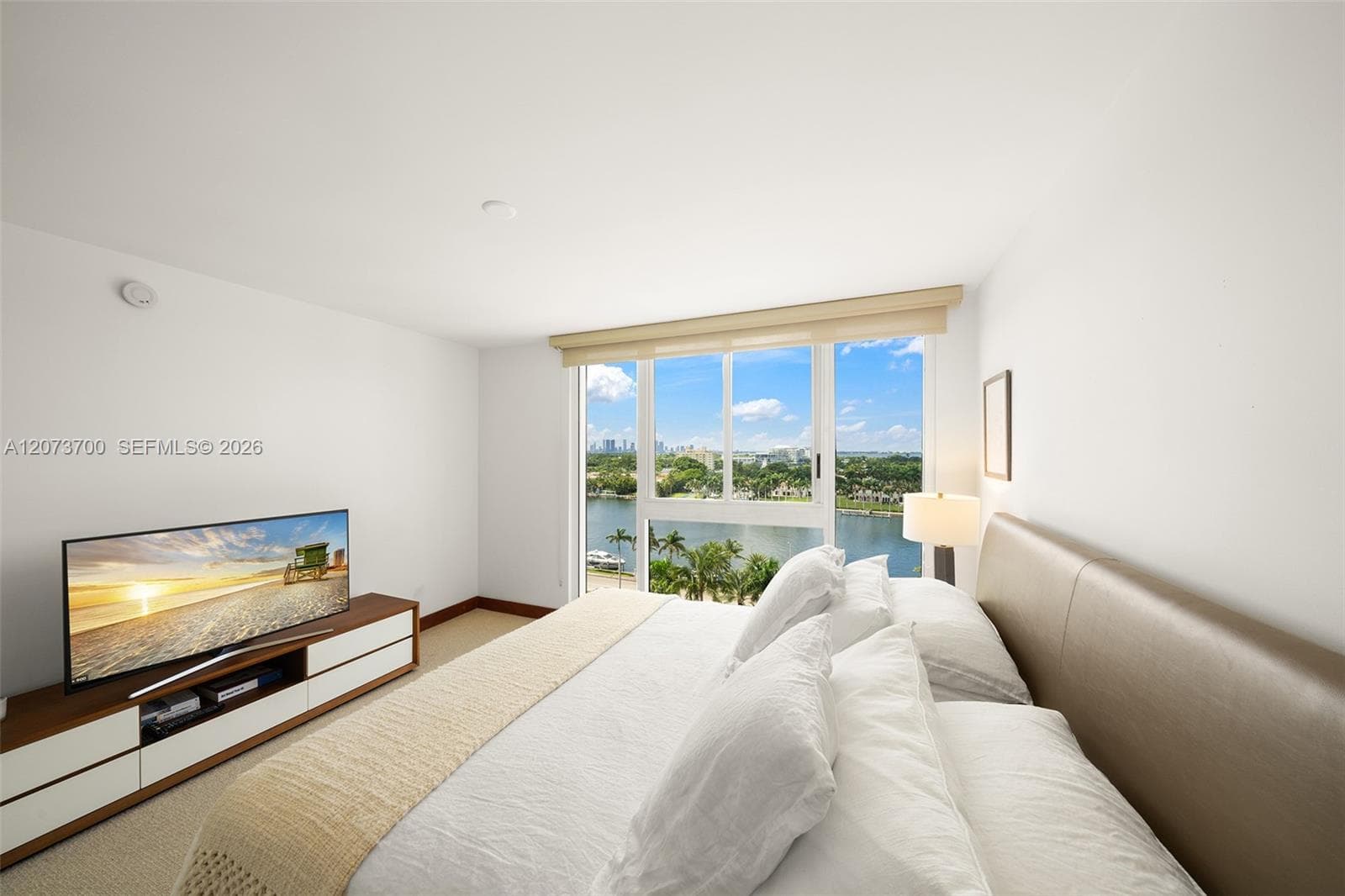 4779 Collins Ave 1005 photo 13