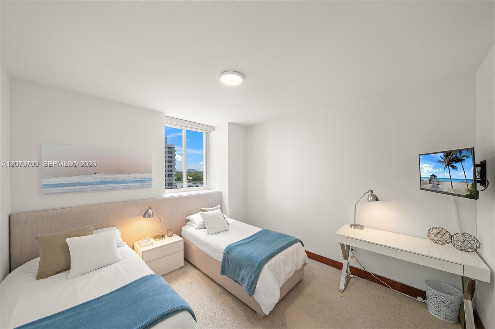4779 Collins Ave 1005 photo 16