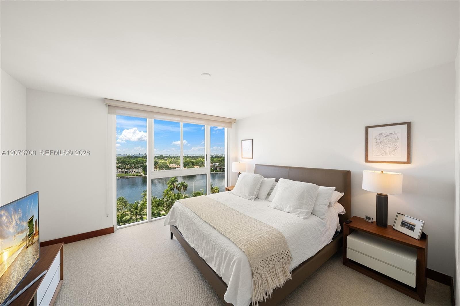 4779 Collins Ave 1005 photo 12
