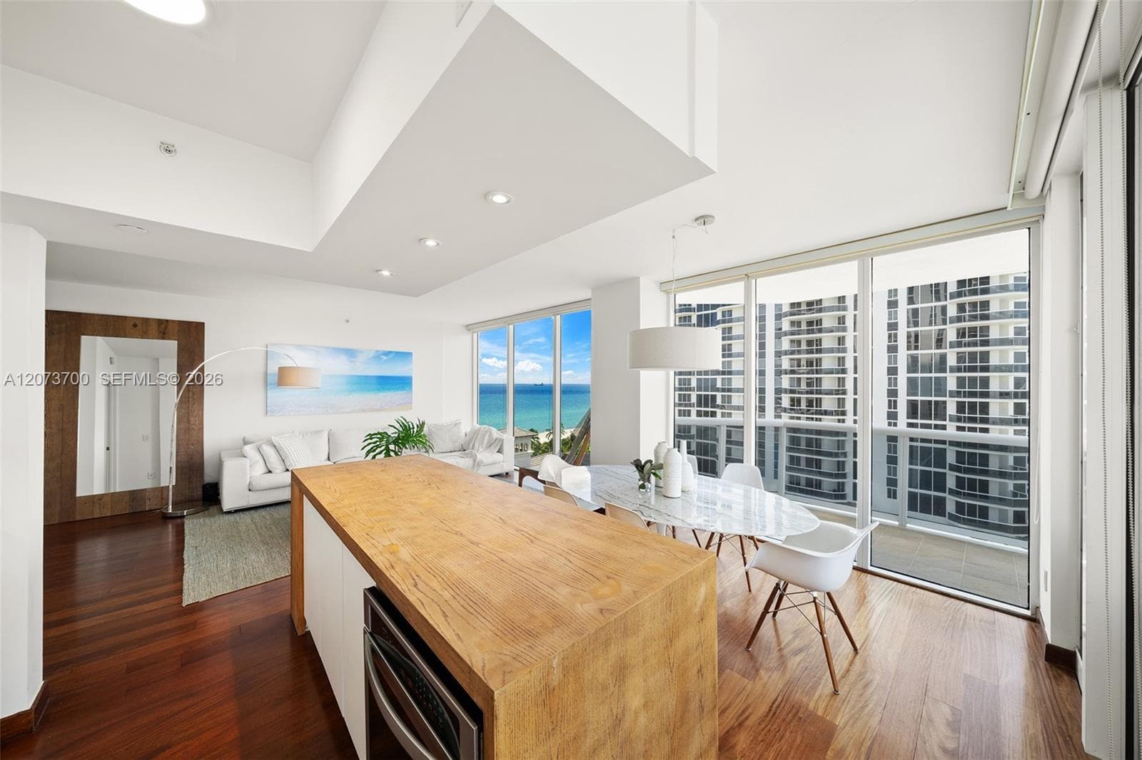 4779 Collins Ave 1005 photo 10