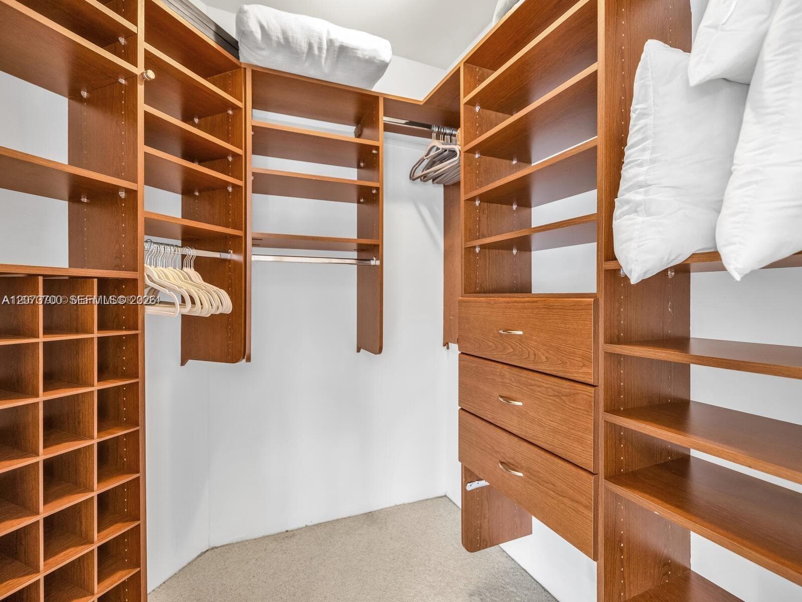 4779 Collins Ave 1005 photo 15