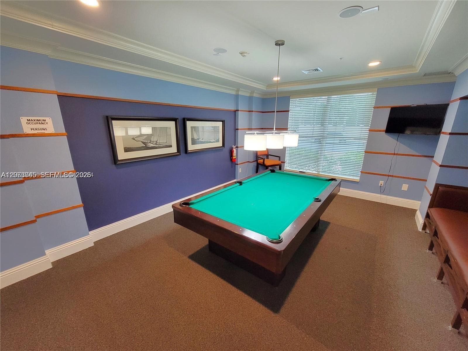 700 E Boynton Beach Blvd 1007 photo 23