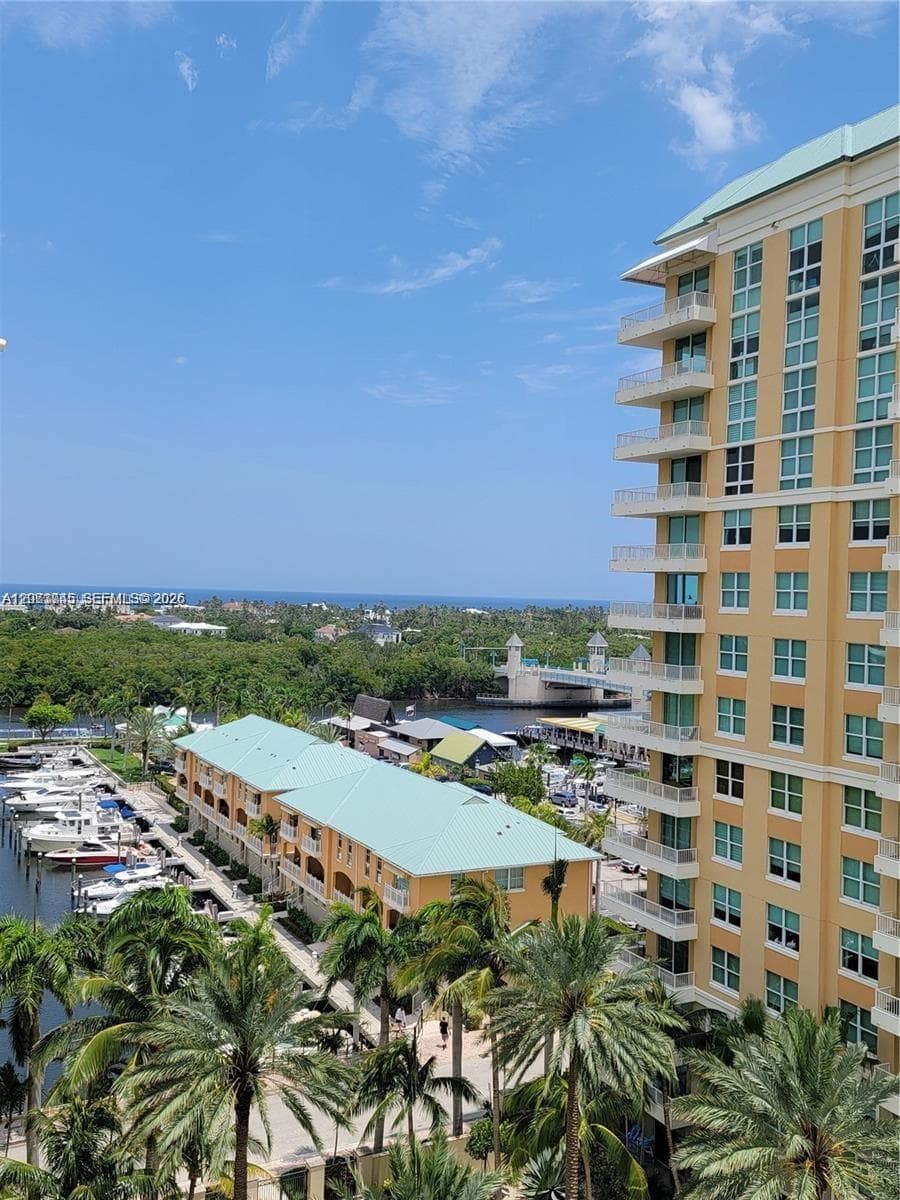700 E Boynton Beach Blvd 1007 photo 2