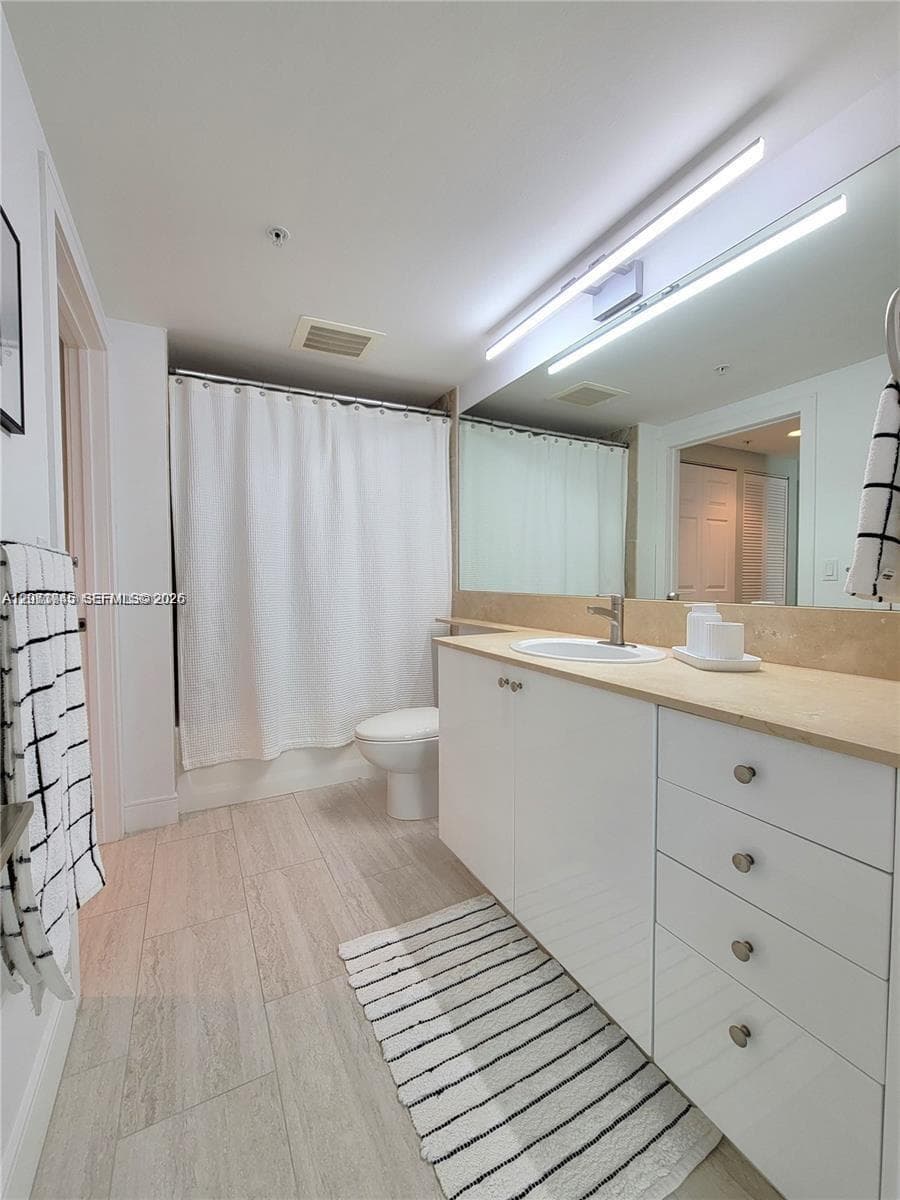 700 E Boynton Beach Blvd 1007 photo 13