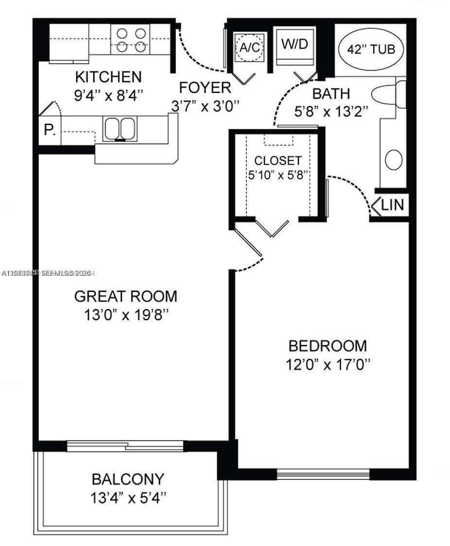 700 E Boynton Beach Blvd 1007 photo 17