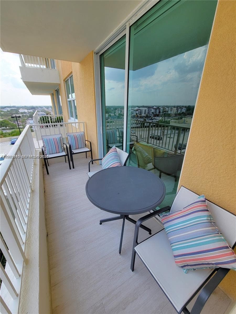 700 E Boynton Beach Blvd 1007 photo 16