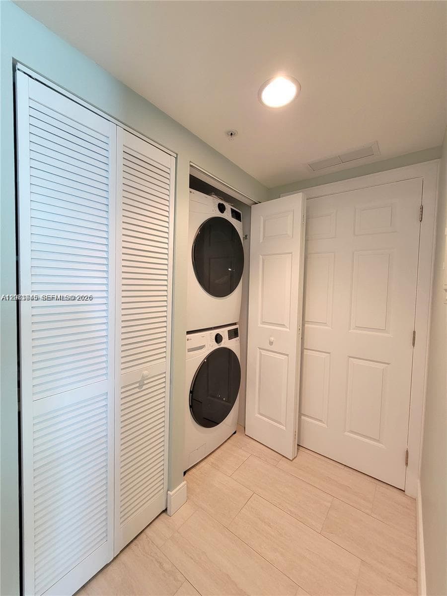 700 E Boynton Beach Blvd 1007 photo 12