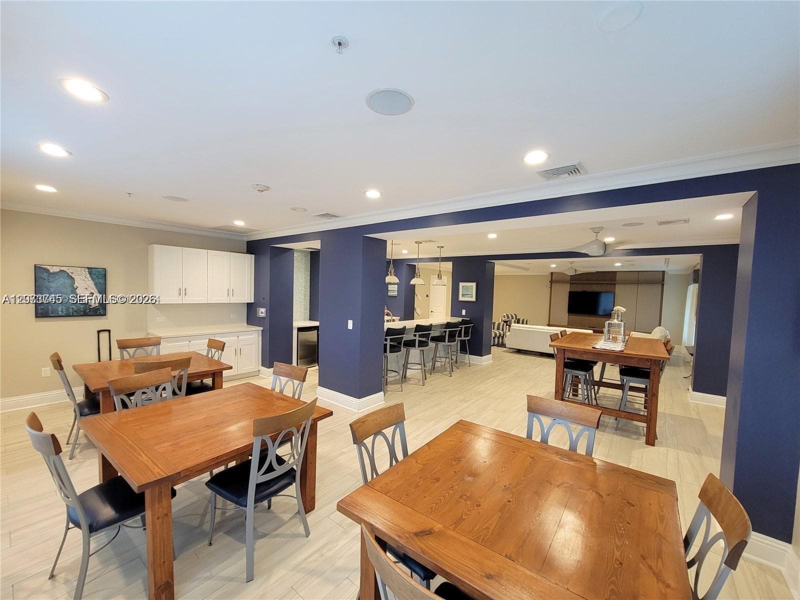 700 E Boynton Beach Blvd 1007 photo 22