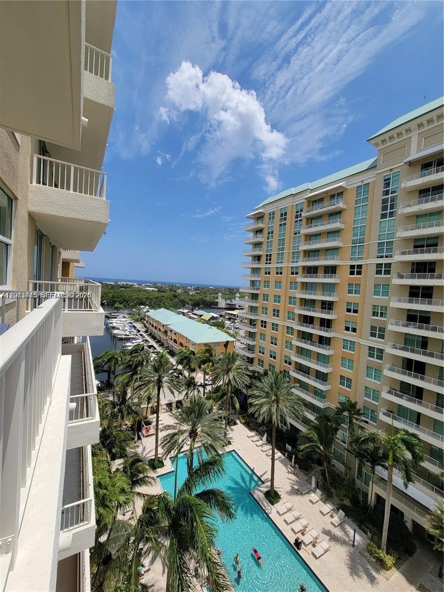 700 E Boynton Beach Blvd 1007 photo 1