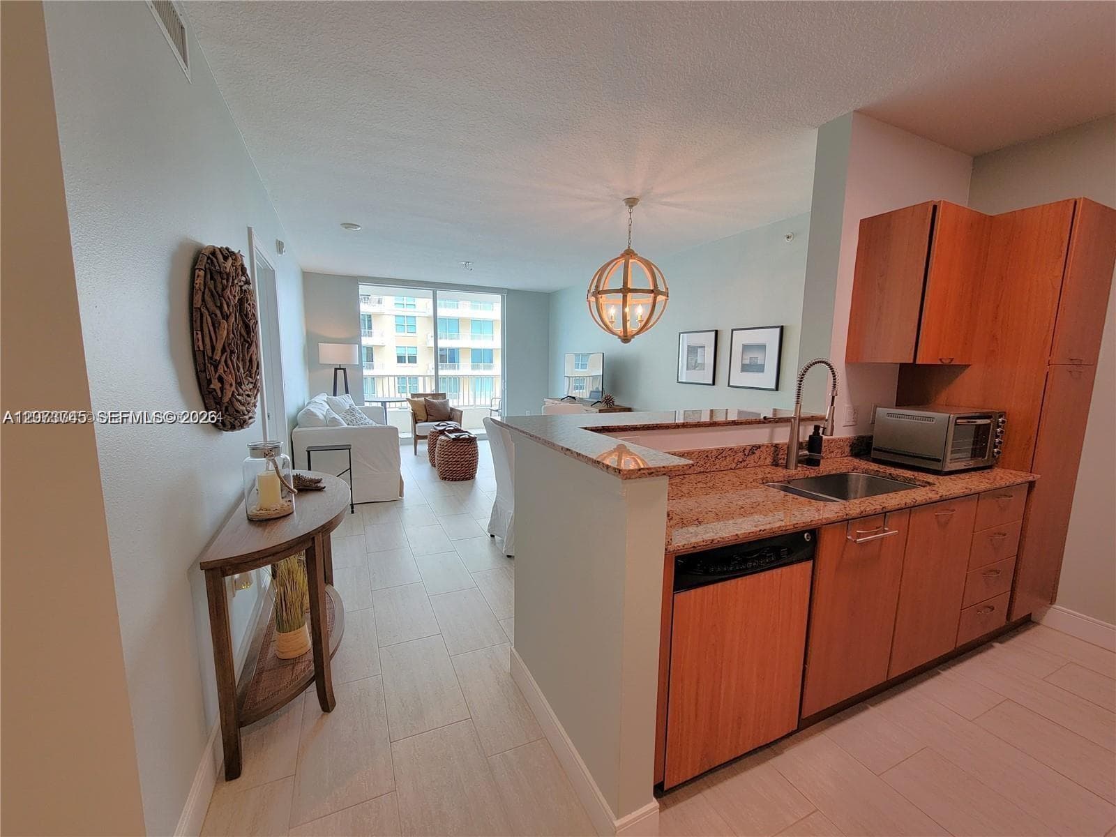 700 E Boynton Beach Blvd 1007 photo 5
