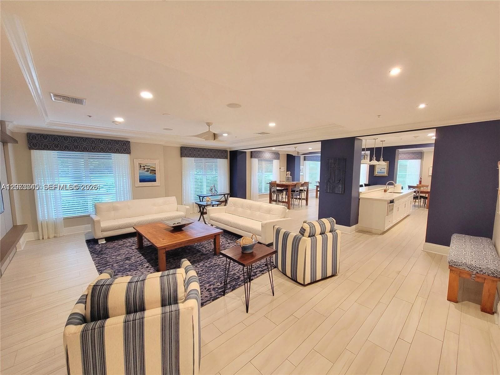 700 E Boynton Beach Blvd 1007 photo 20