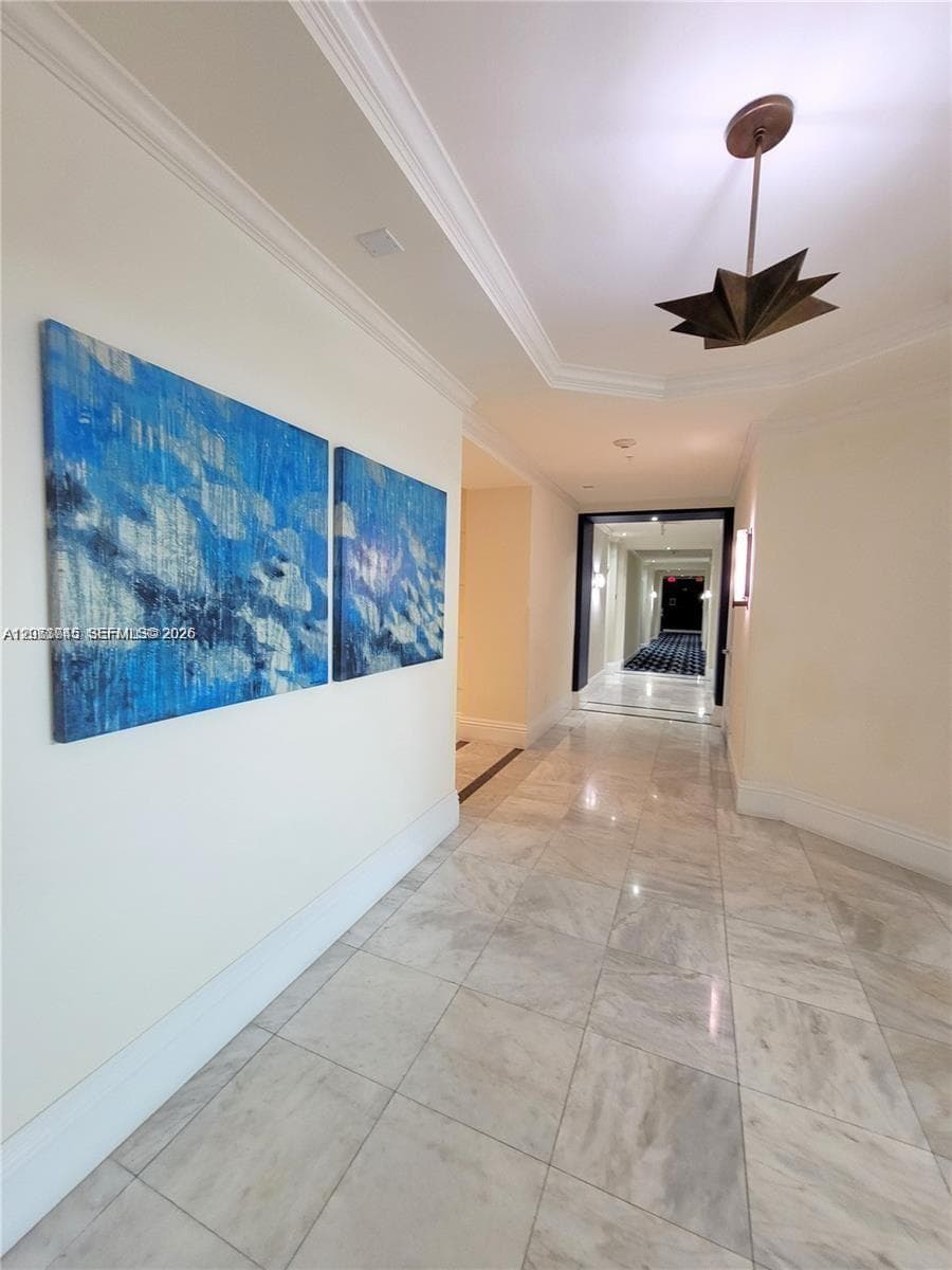 700 E Boynton Beach Blvd 1007 photo 24
