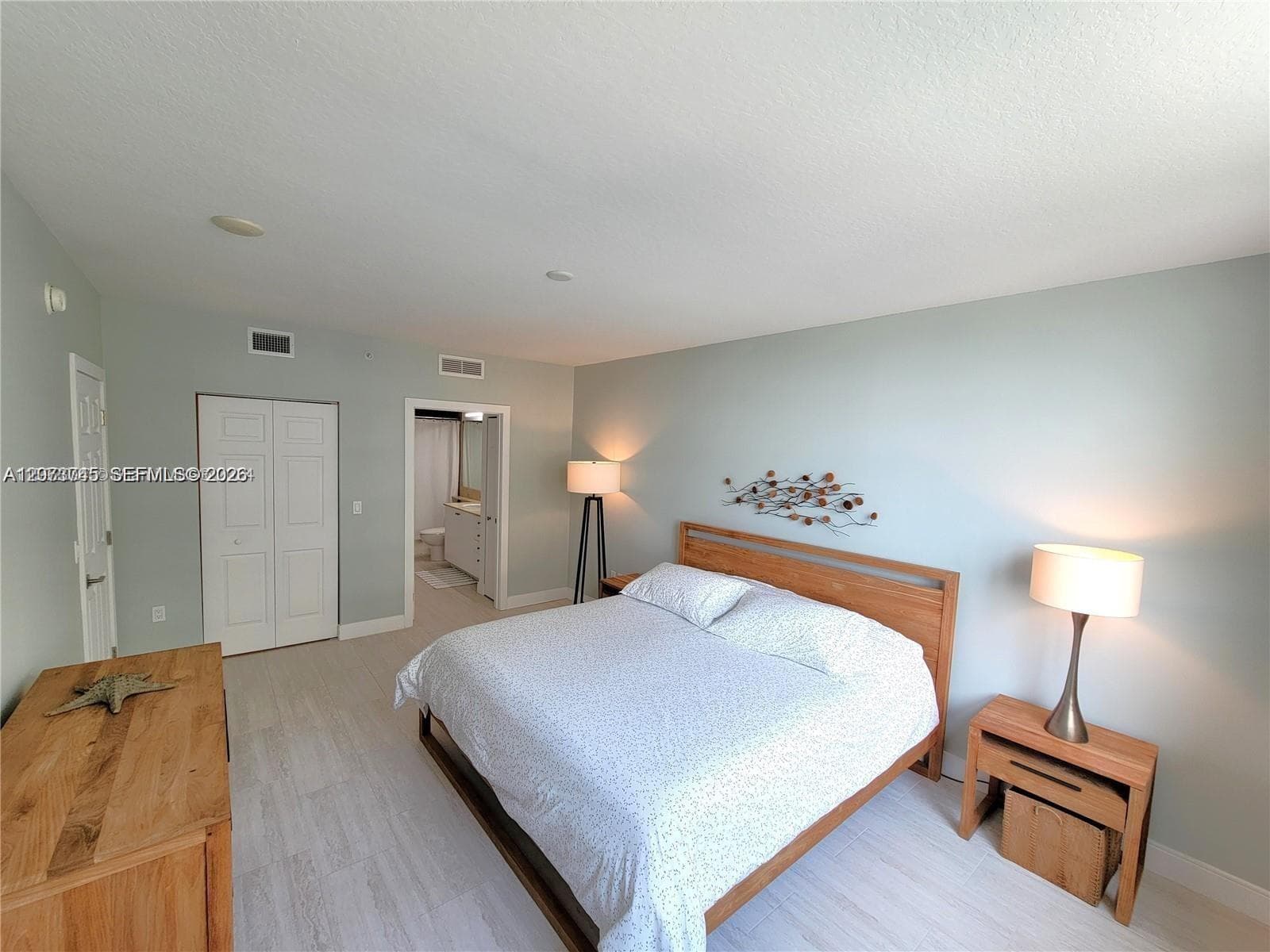 700 E Boynton Beach Blvd 1007 photo 10