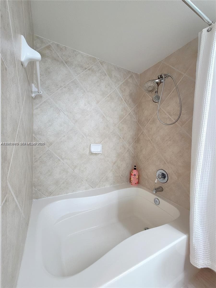 700 E Boynton Beach Blvd 1007 photo 14