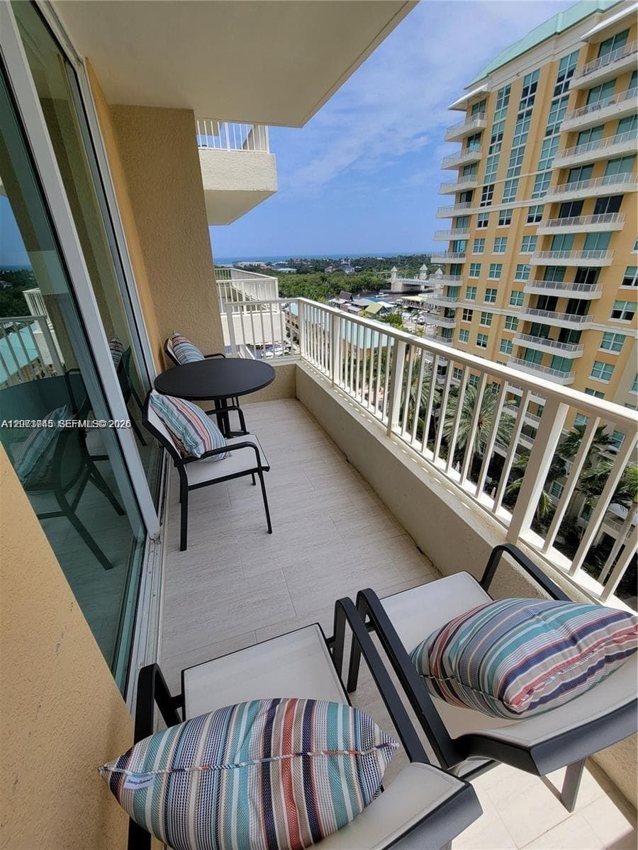 700 E Boynton Beach Blvd 1007 photo 15