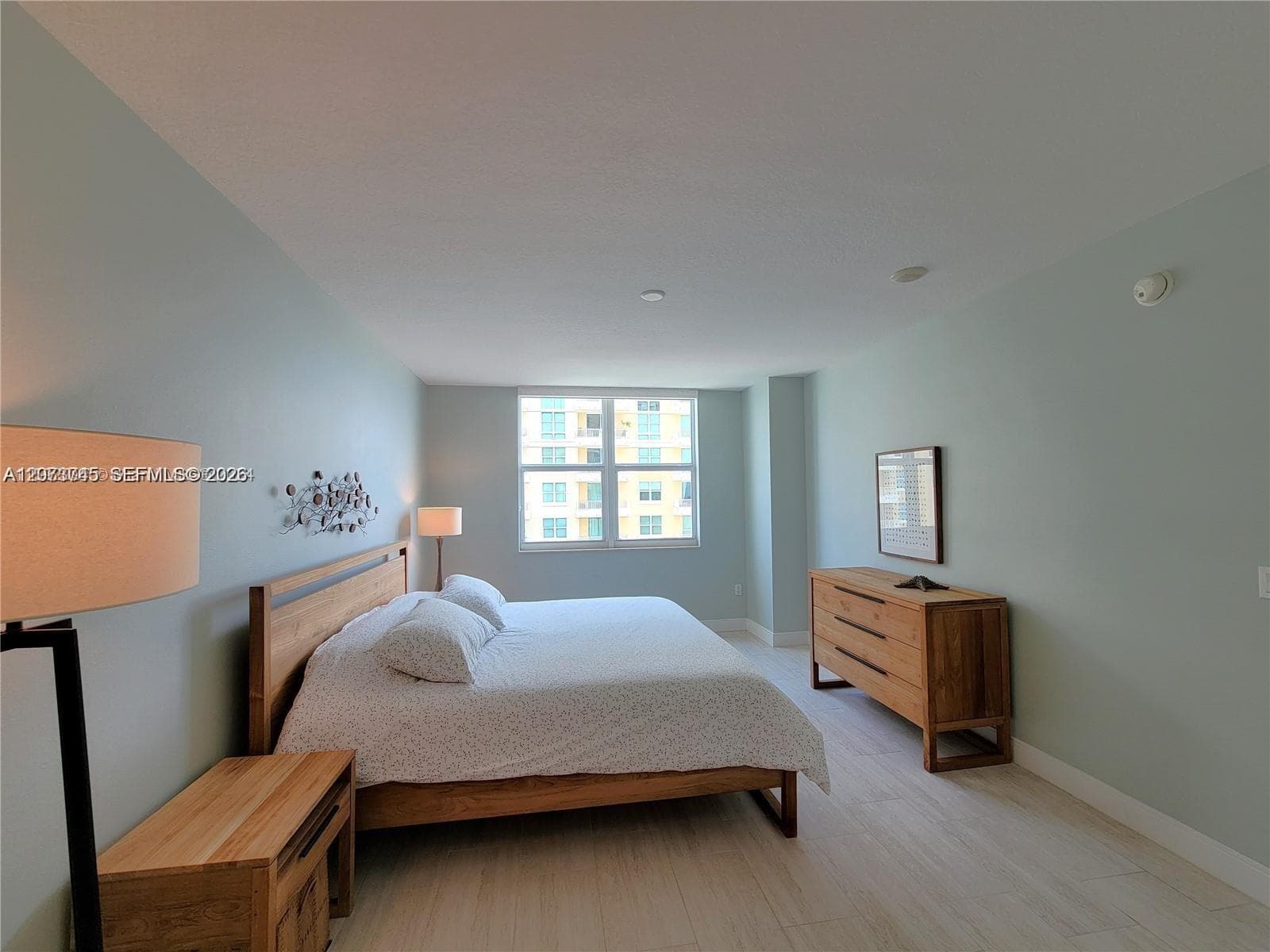700 E Boynton Beach Blvd 1007 photo 11