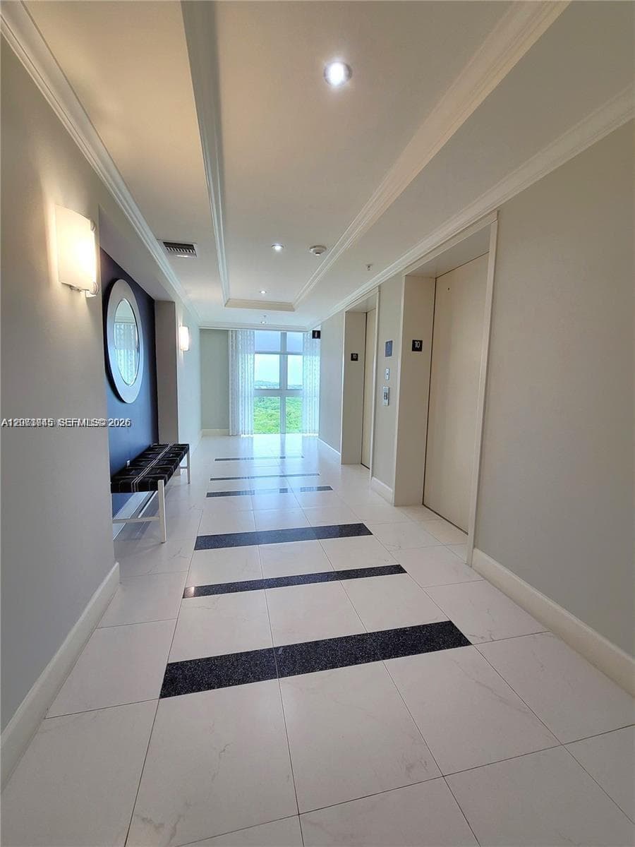 700 E Boynton Beach Blvd 1007 photo 19