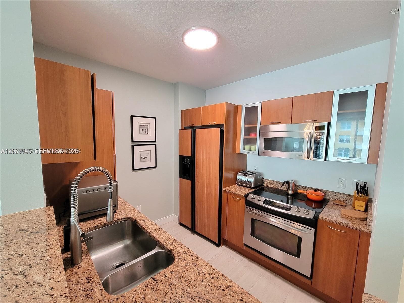 700 E Boynton Beach Blvd 1007 photo 4