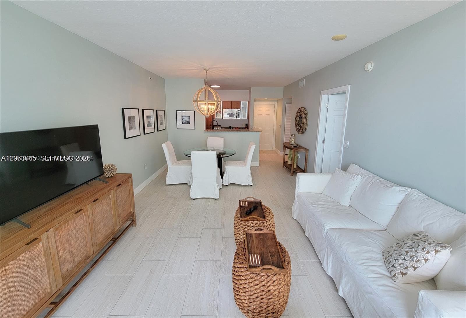 700 E Boynton Beach Blvd 1007 photo 8