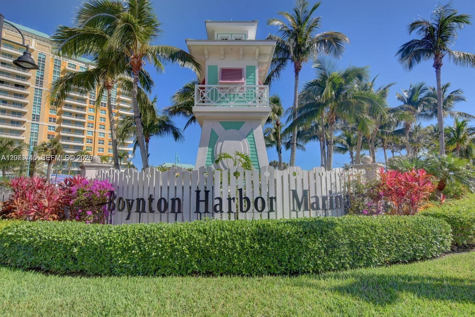 700 E Boynton Beach Blvd 1007 photo 25