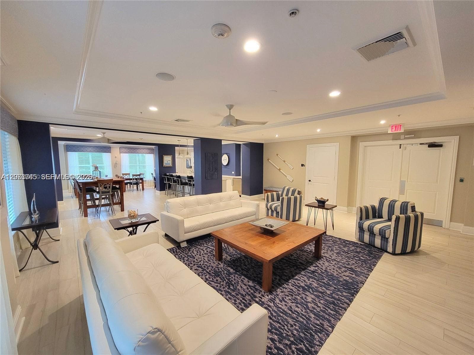 700 E Boynton Beach Blvd 1007 photo 21
